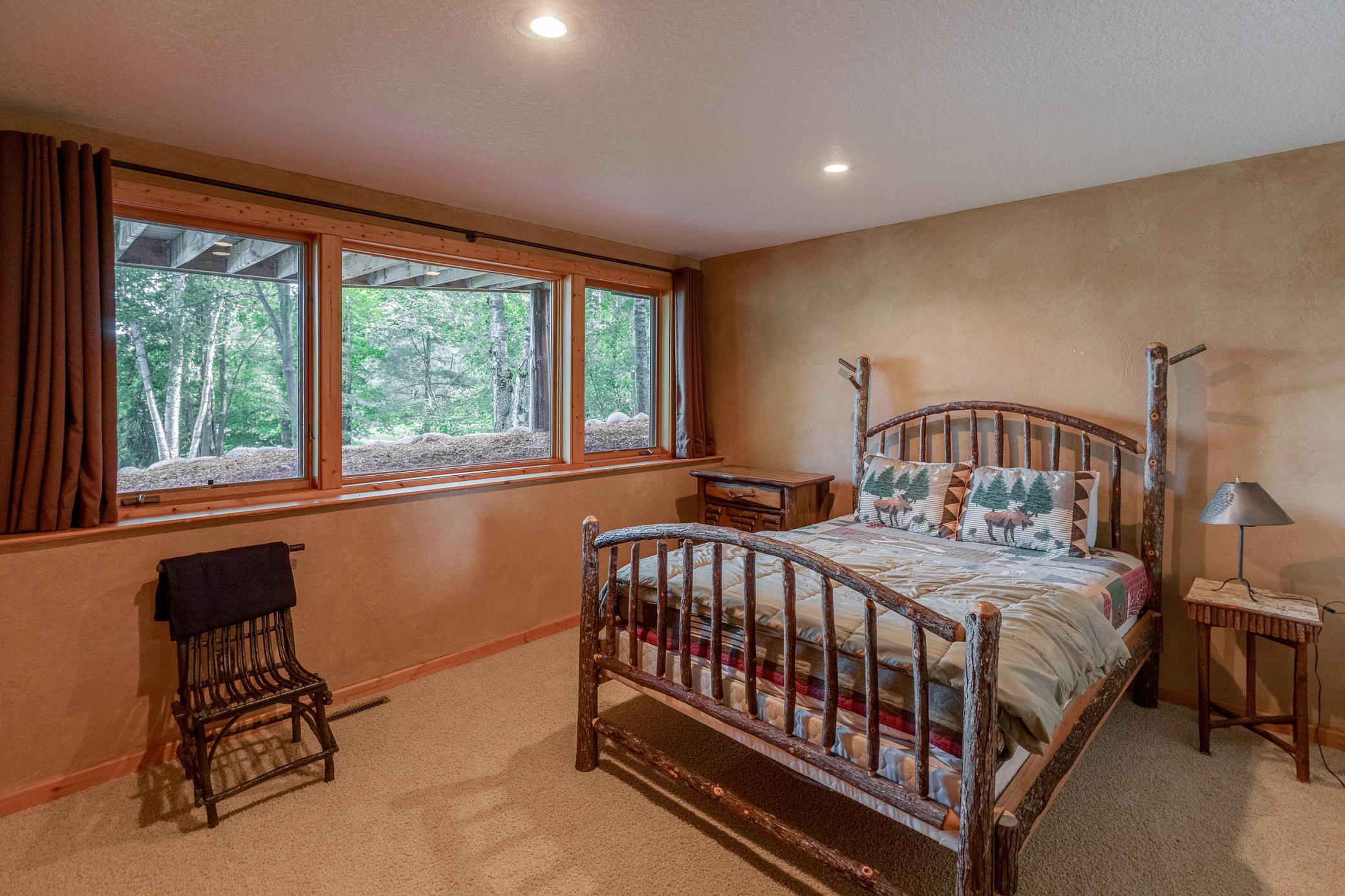 2002 single family home for sale at 12402 ABC Drive in Crosslake, MN — 4 bed, 3 bath (photo 58 of 69)