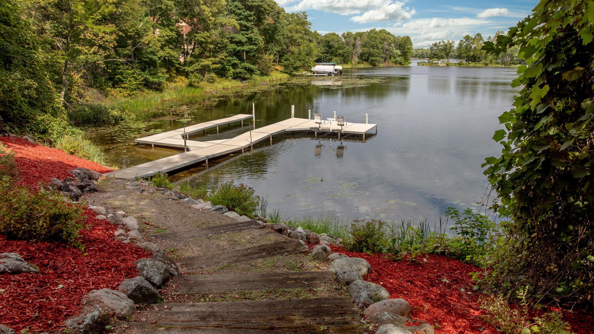 2002 single family home for sale at 12402 ABC Drive in Crosslake, MN — 4 bed, 3 bath (photo 60 of 69)