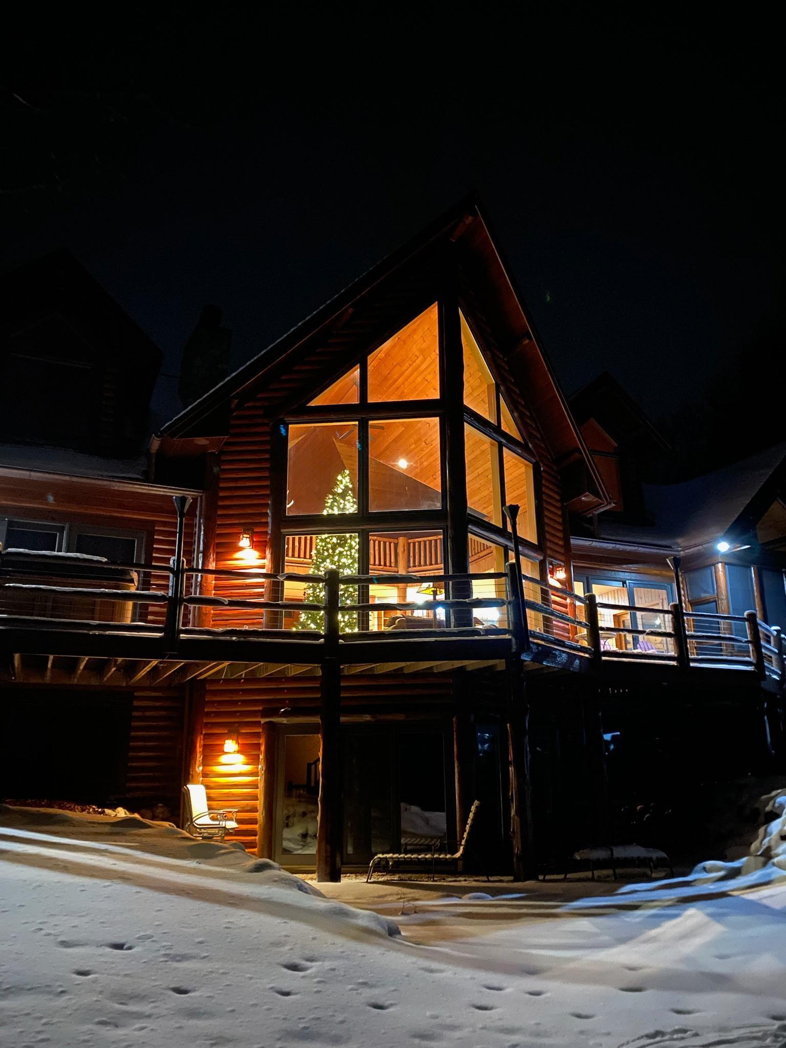 2002 single family home for sale at 12402 ABC Drive in Crosslake, MN — 4 bed, 3 bath (photo 68 of 69)