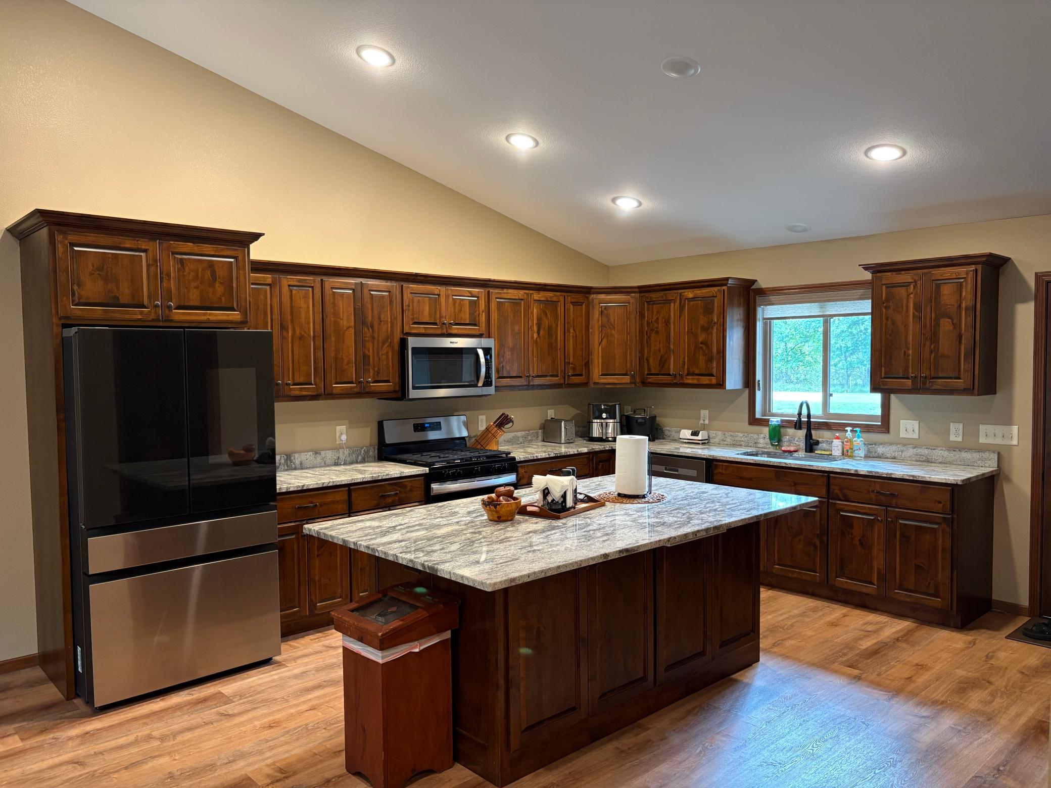 2023 single family home for sale at 14470 Kimberlee Drive in Baxter, MN — 3 bed, 2 bath (photo 2 of 4)
