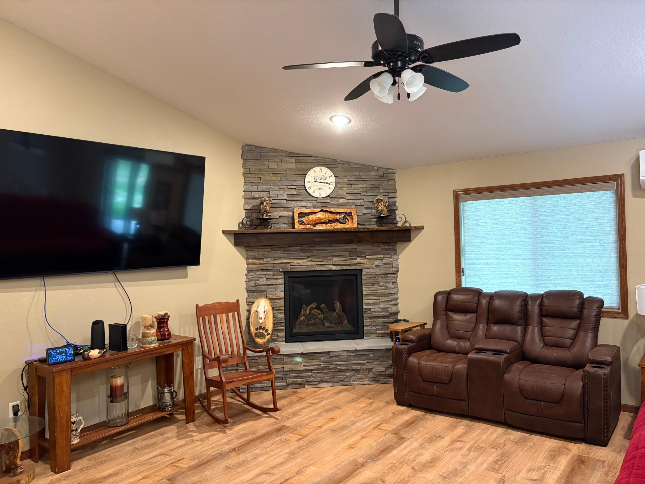 2023 single family home for sale at 14470 Kimberlee Drive in Baxter, MN — 3 bed, 2 bath (photo 3 of 4)