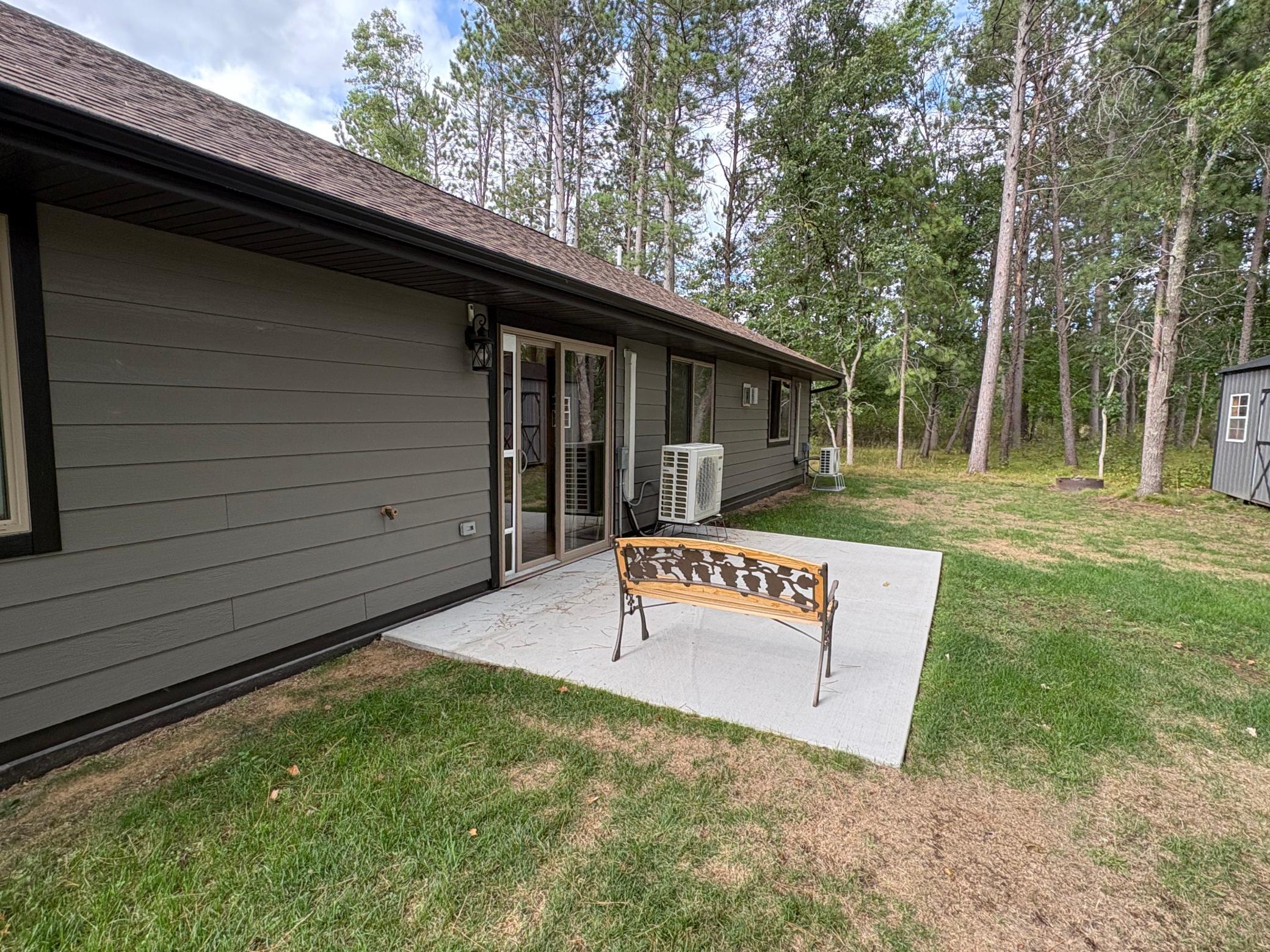 2023 single family home for sale at 14470 Kimberlee Drive in Baxter, MN — 3 bed, 2 bath (photo 4 of 4)
