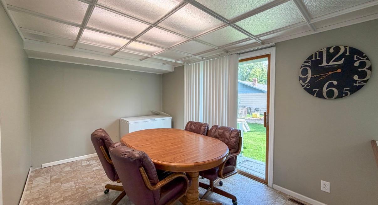 1930 single family home for sale at 356 Oak Street in Gonvick, MN — 3 bed, 2 bath (photo 11 of 24)