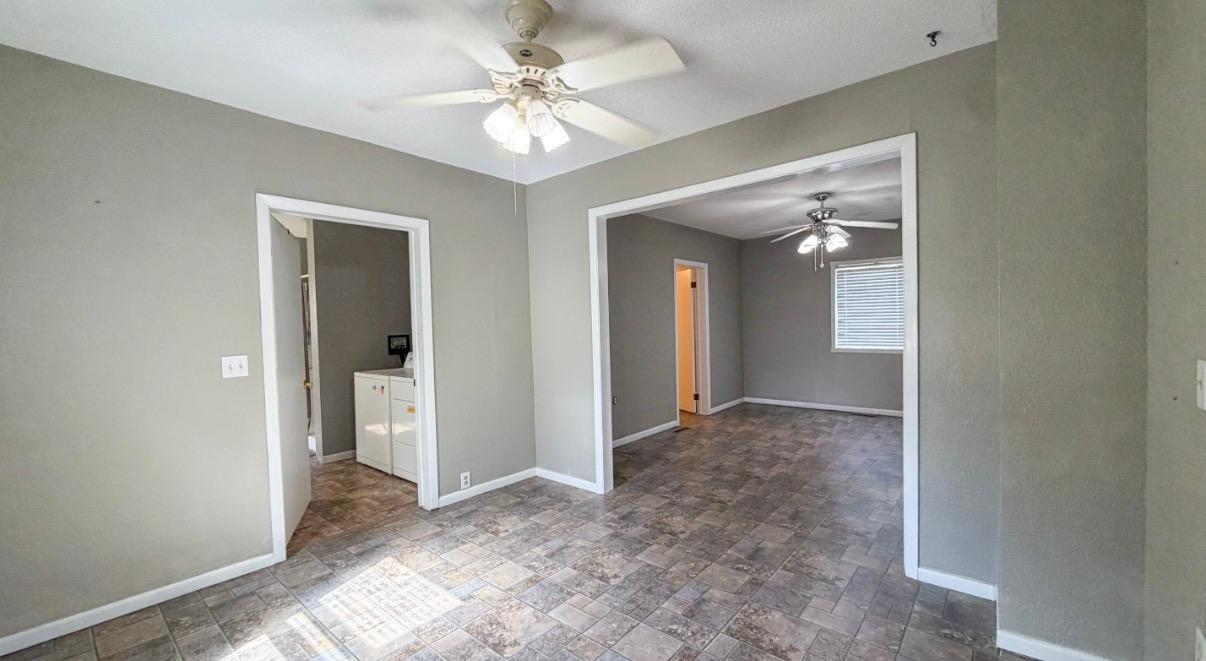1930 single family home for sale at 356 Oak Street in Gonvick, MN — 3 bed, 2 bath (photo 12 of 24)