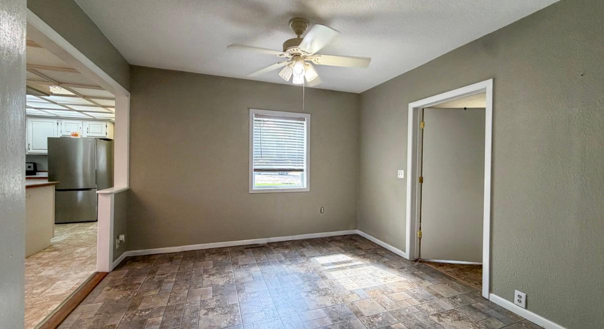 1930 single family home for sale at 356 Oak Street in Gonvick, MN — 3 bed, 2 bath (photo 13 of 24)