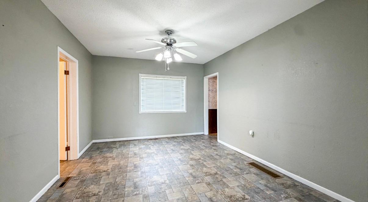 1930 single family home for sale at 356 Oak Street in Gonvick, MN — 3 bed, 2 bath (photo 14 of 24)