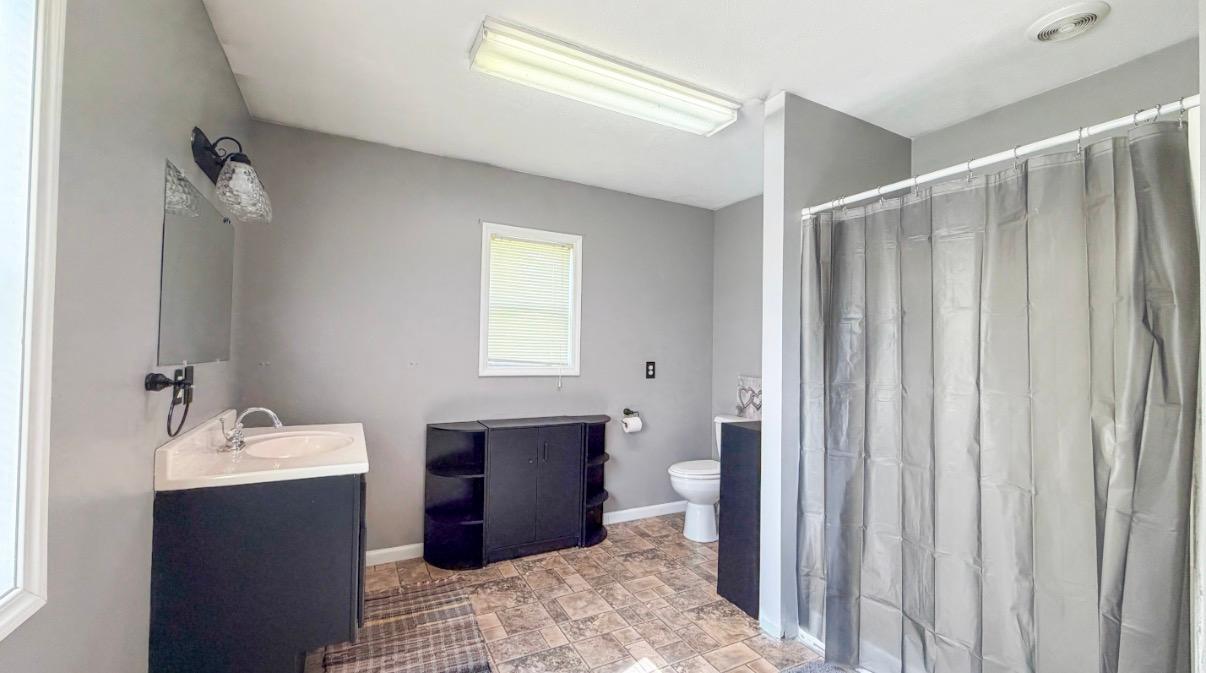 1930 single family home for sale at 356 Oak Street in Gonvick, MN — 3 bed, 2 bath (photo 15 of 24)