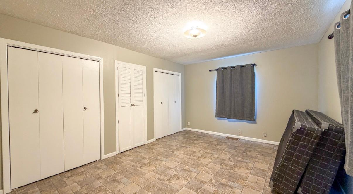 1930 single family home for sale at 356 Oak Street in Gonvick, MN — 3 bed, 2 bath (photo 17 of 24)
