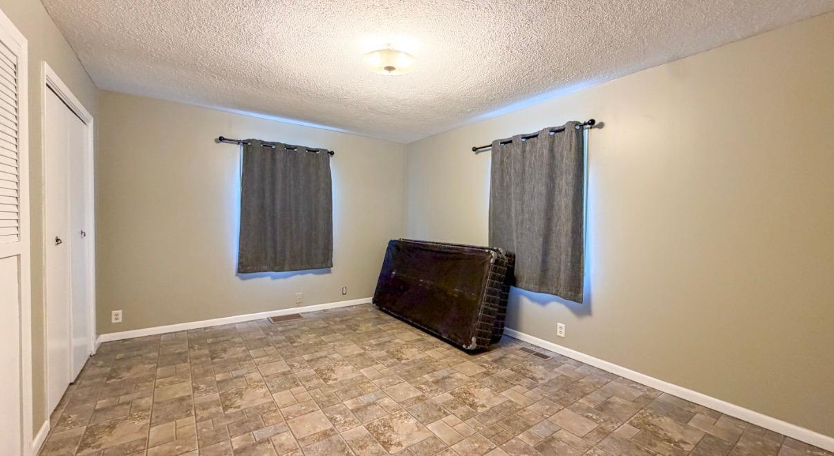 1930 single family home for sale at 356 Oak Street in Gonvick, MN — 3 bed, 2 bath (photo 18 of 24)