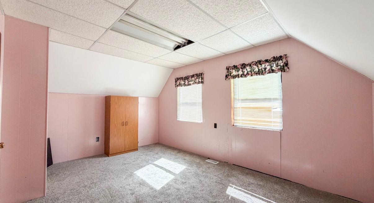 1930 single family home for sale at 356 Oak Street in Gonvick, MN — 3 bed, 2 bath (photo 20 of 24)