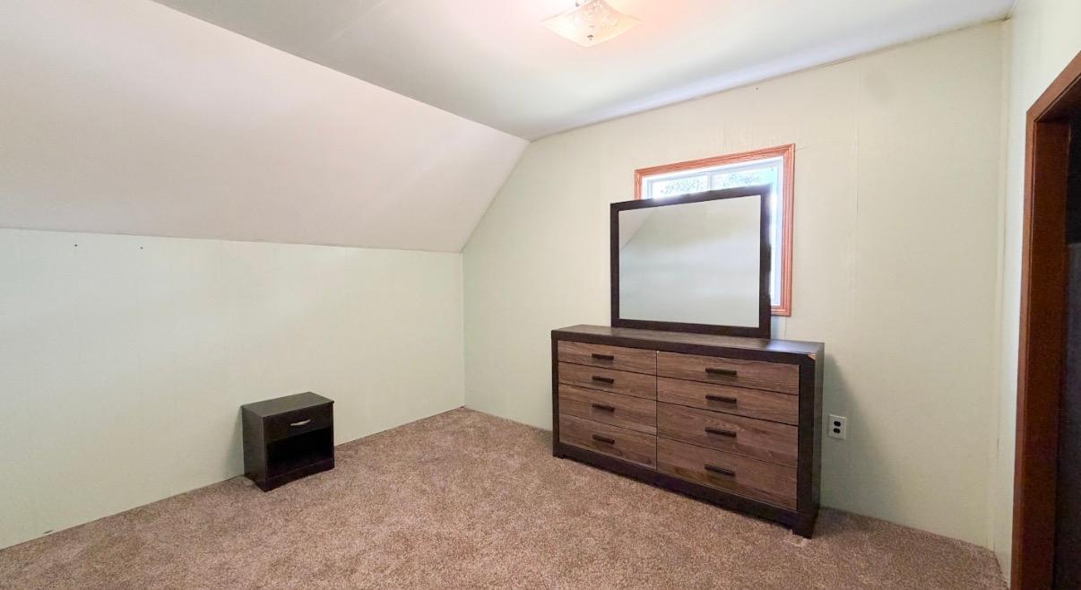 1930 single family home for sale at 356 Oak Street in Gonvick, MN — 3 bed, 2 bath (photo 21 of 24)