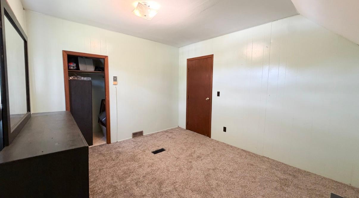 1930 single family home for sale at 356 Oak Street in Gonvick, MN — 3 bed, 2 bath (photo 22 of 24)