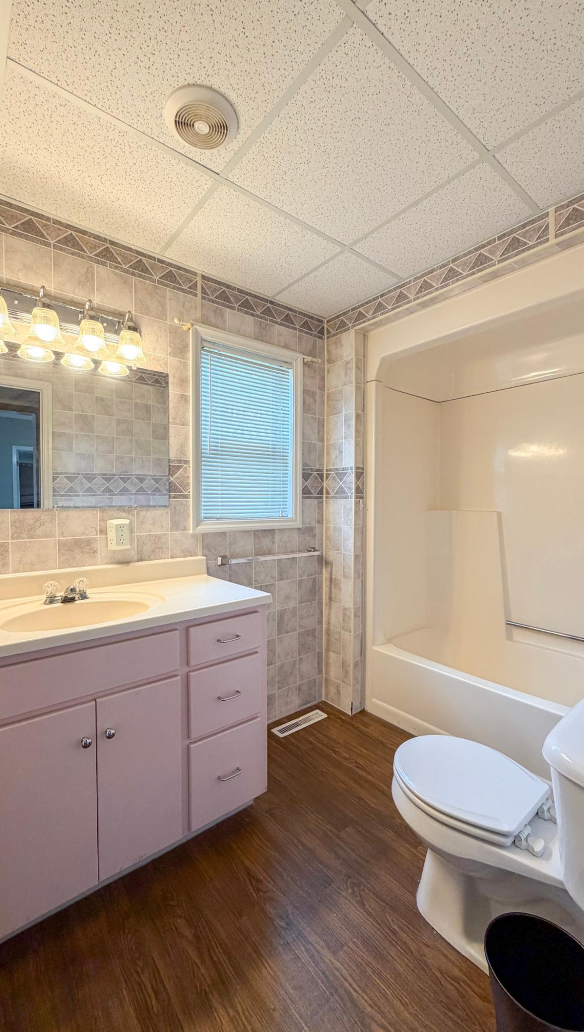 1930 single family home for sale at 356 Oak Street in Gonvick, MN — 3 bed, 2 bath (photo 23 of 24)