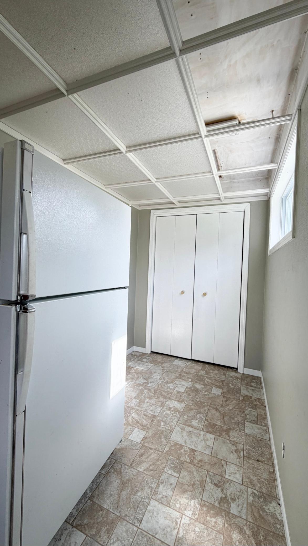 1930 single family home for sale at 356 Oak Street in Gonvick, MN — 3 bed, 2 bath (photo 6 of 24)