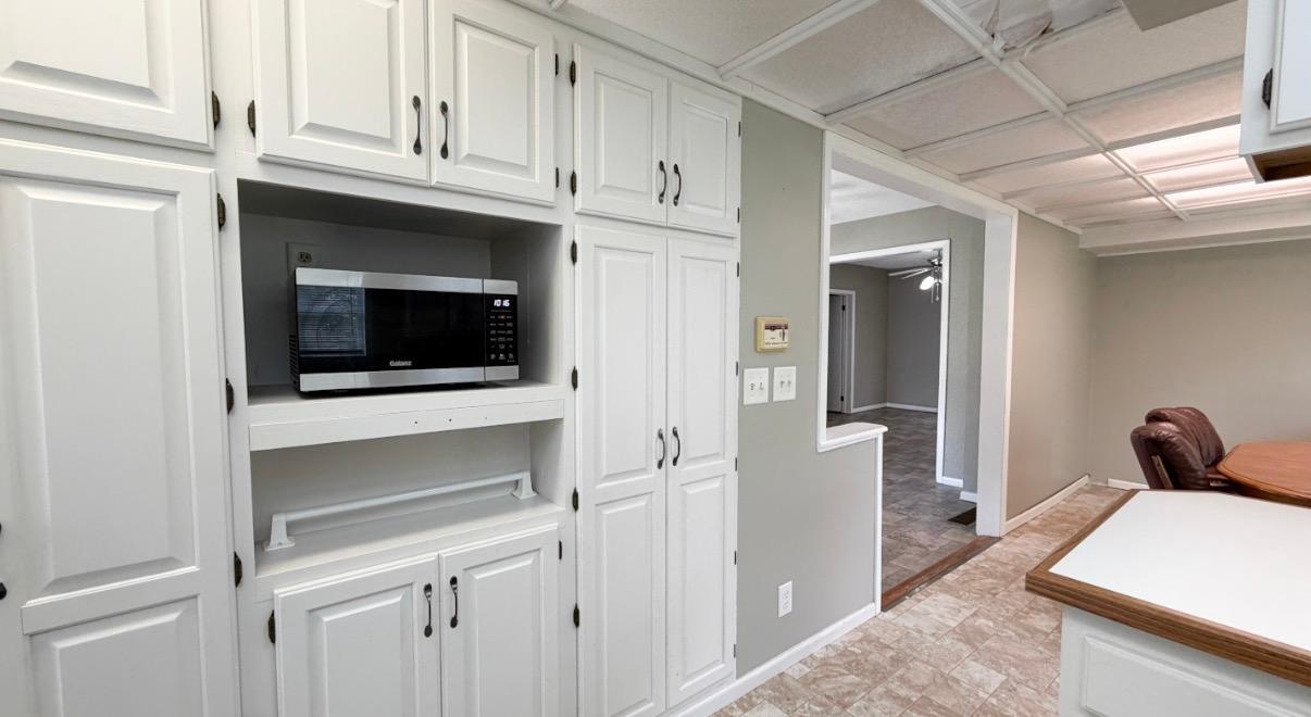 1930 single family home for sale at 356 Oak Street in Gonvick, MN — 3 bed, 2 bath (photo 8 of 24)