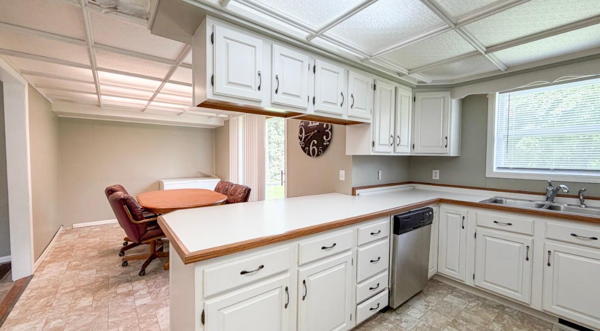 1930 single family home for sale at 356 Oak Street in Gonvick, MN — 3 bed, 2 bath (photo 9 of 24)