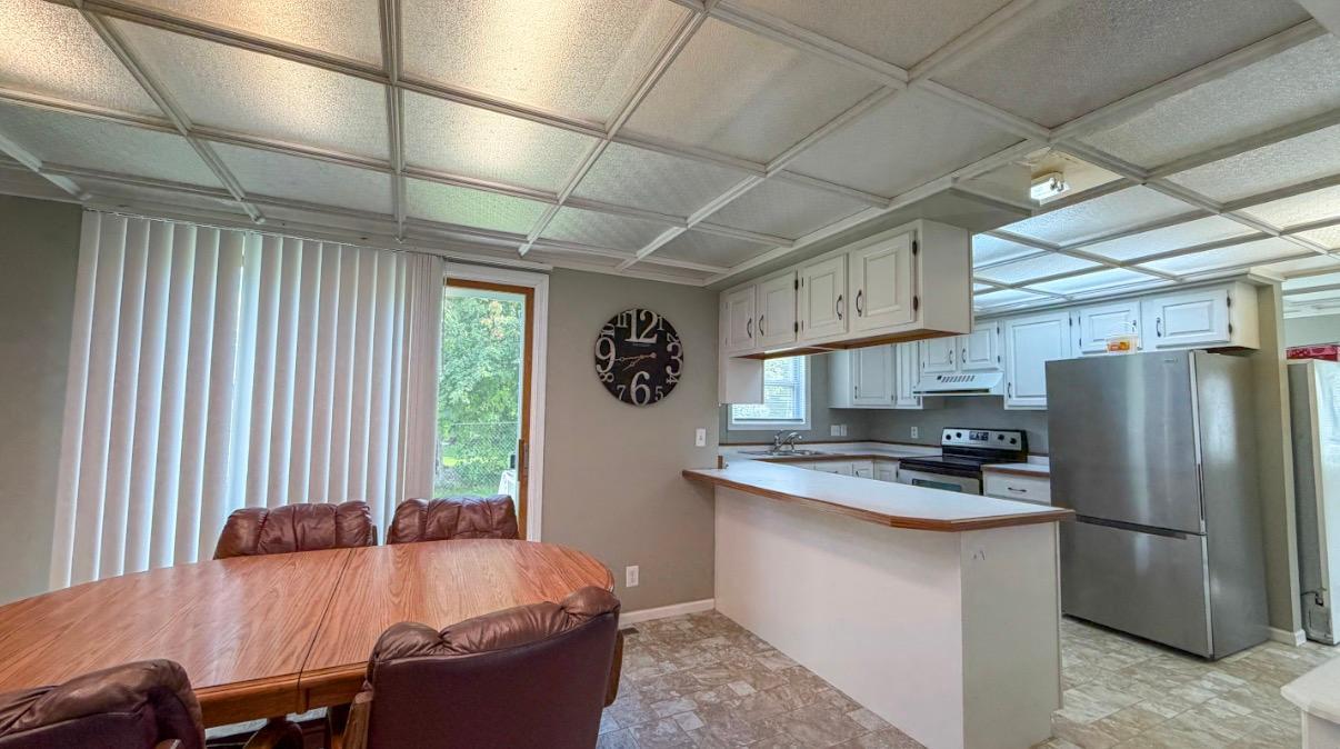 1930 single family home for sale at 356 Oak Street in Gonvick, MN — 3 bed, 2 bath (photo 10 of 24)