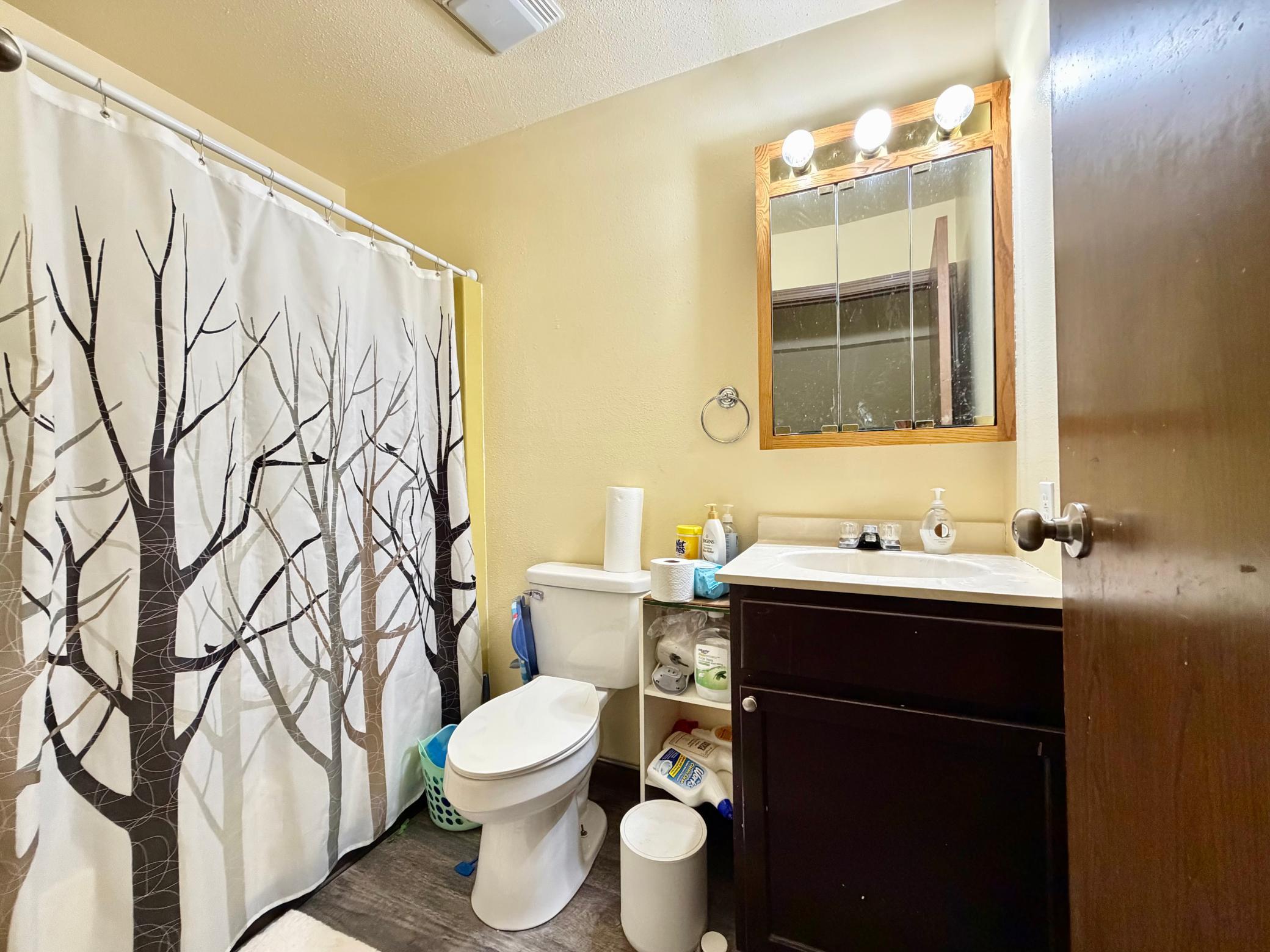 1976 home for sale at 319 1st Avenue NW in Rothsay, MN — 8 bed, 8 bath (photo 11 of 40)