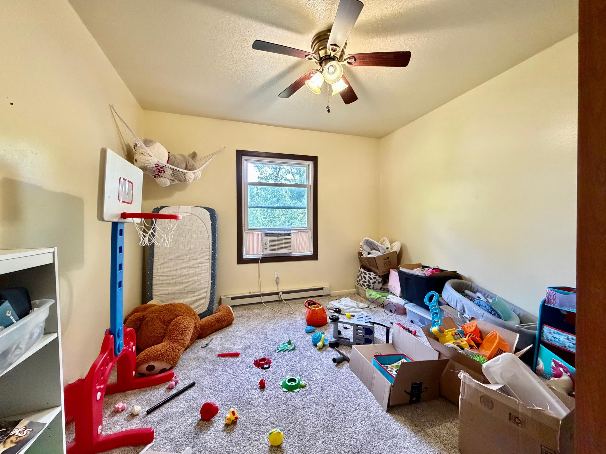 1976 home for sale at 319 1st Avenue NW in Rothsay, MN — 8 bed, 8 bath (photo 12 of 40)