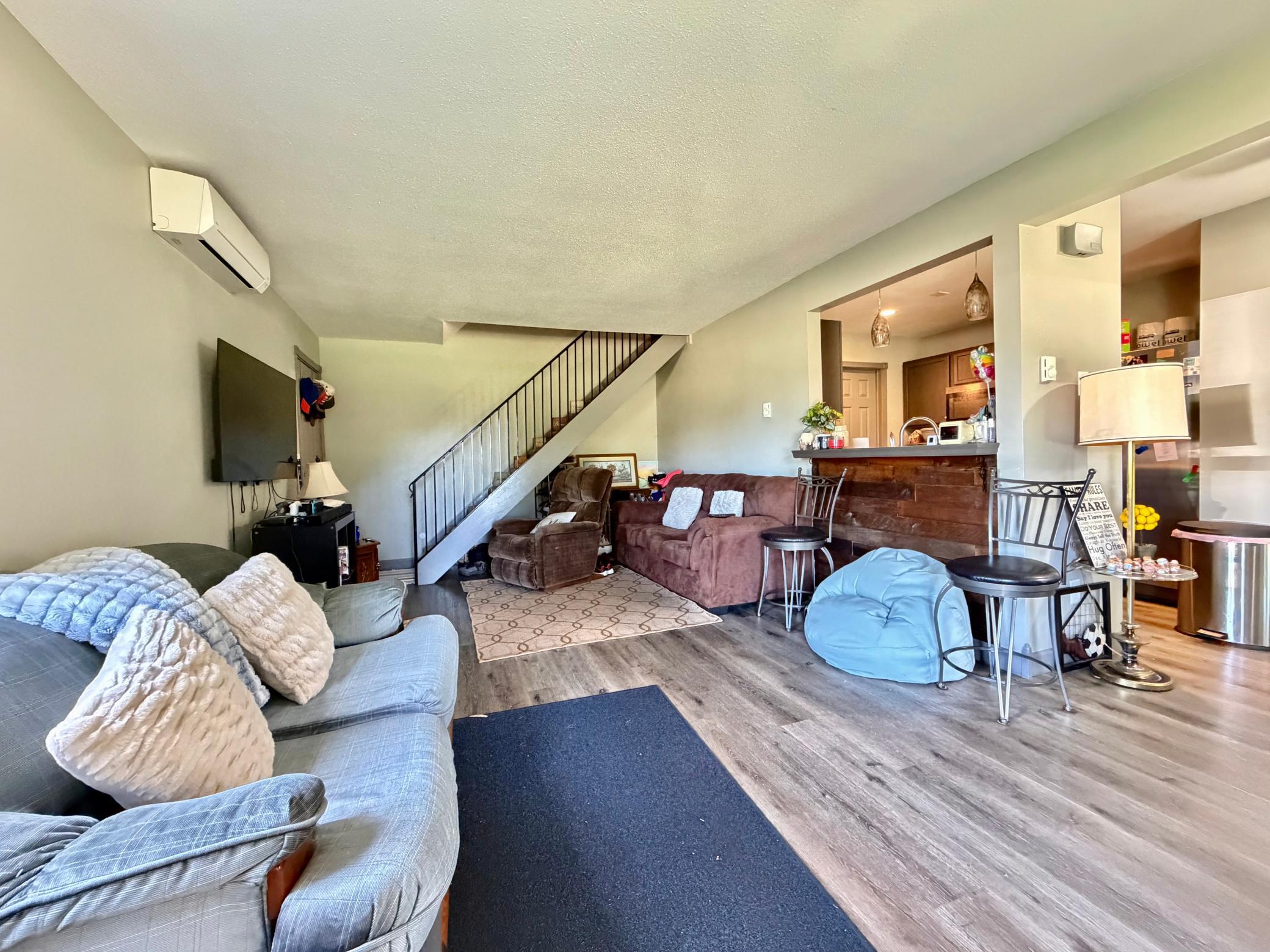 1976 home for sale at 319 1st Avenue NW in Rothsay, MN — 8 bed, 8 bath (photo 14 of 40)