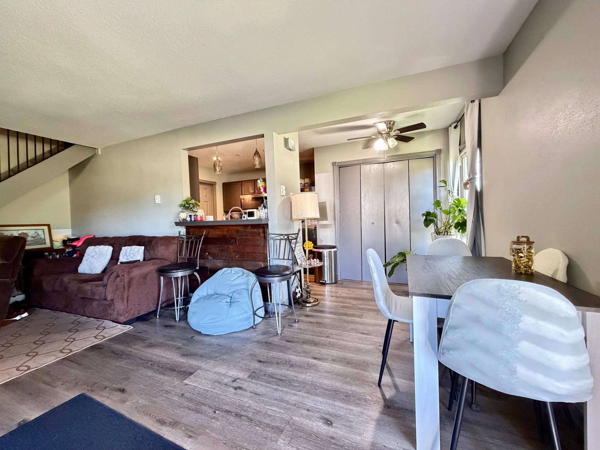 1976 home for sale at 319 1st Avenue NW in Rothsay, MN — 8 bed, 8 bath (photo 16 of 40)