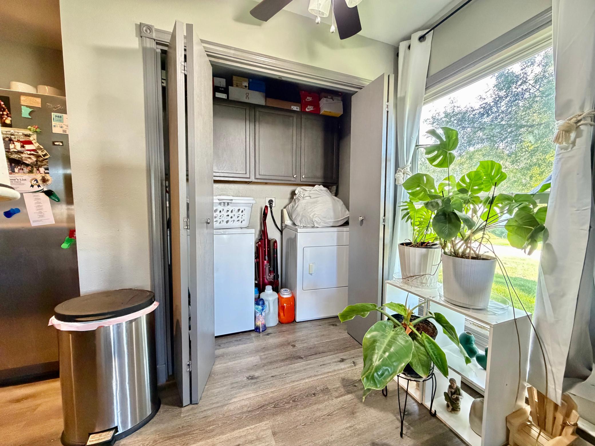 1976 home for sale at 319 1st Avenue NW in Rothsay, MN — 8 bed, 8 bath (photo 17 of 40)