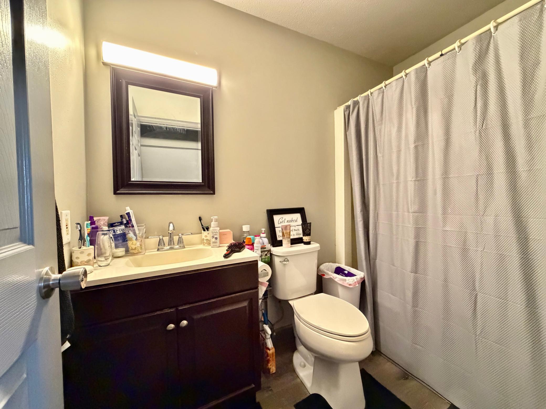1976 home for sale at 319 1st Avenue NW in Rothsay, MN — 8 bed, 8 bath (photo 19 of 40)