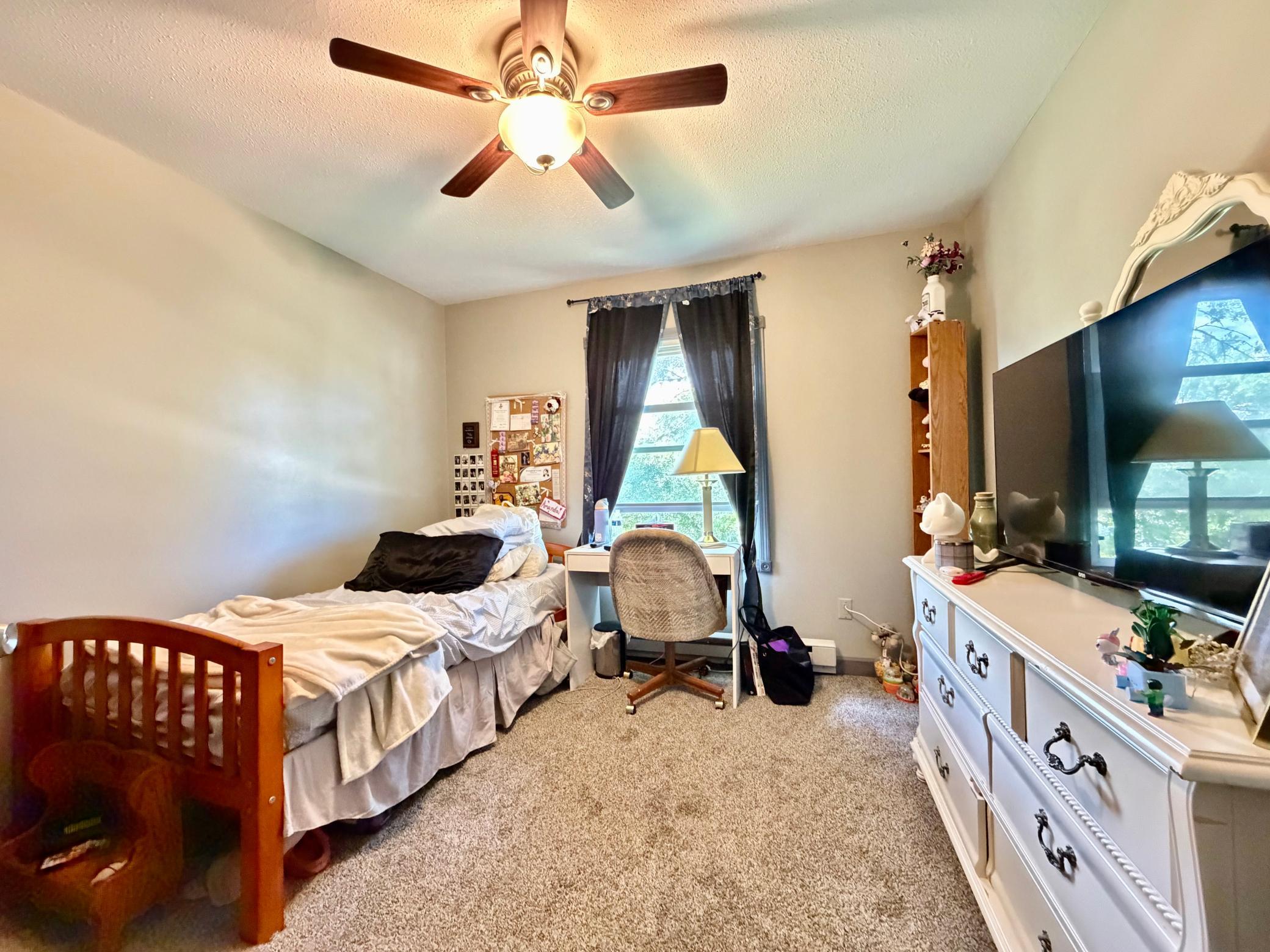 1976 home for sale at 319 1st Avenue NW in Rothsay, MN — 8 bed, 8 bath (photo 20 of 40)