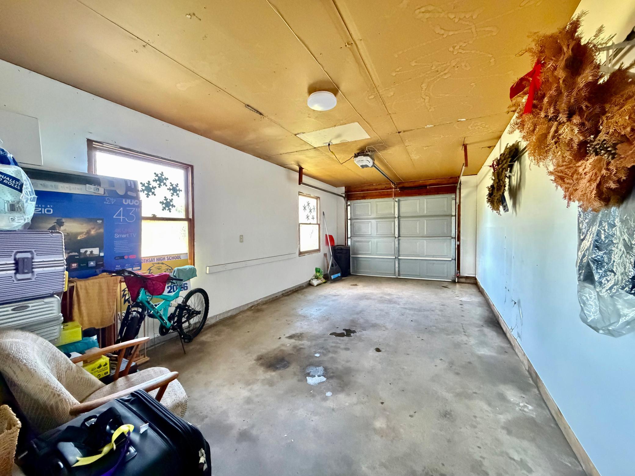 1976 home for sale at 319 1st Avenue NW in Rothsay, MN — 8 bed, 8 bath (photo 21 of 40)