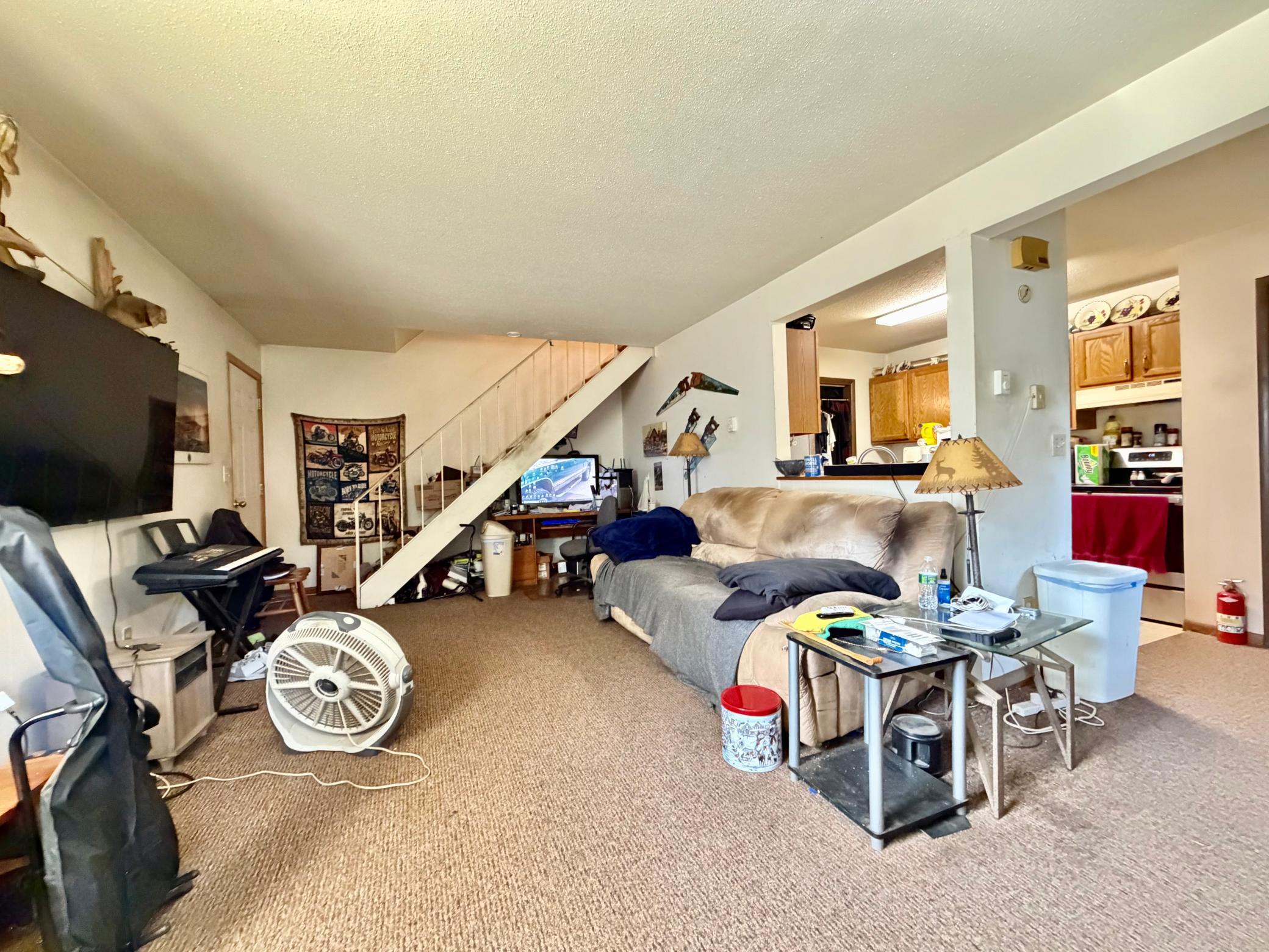 1976 home for sale at 319 1st Avenue NW in Rothsay, MN — 8 bed, 8 bath (photo 22 of 40)