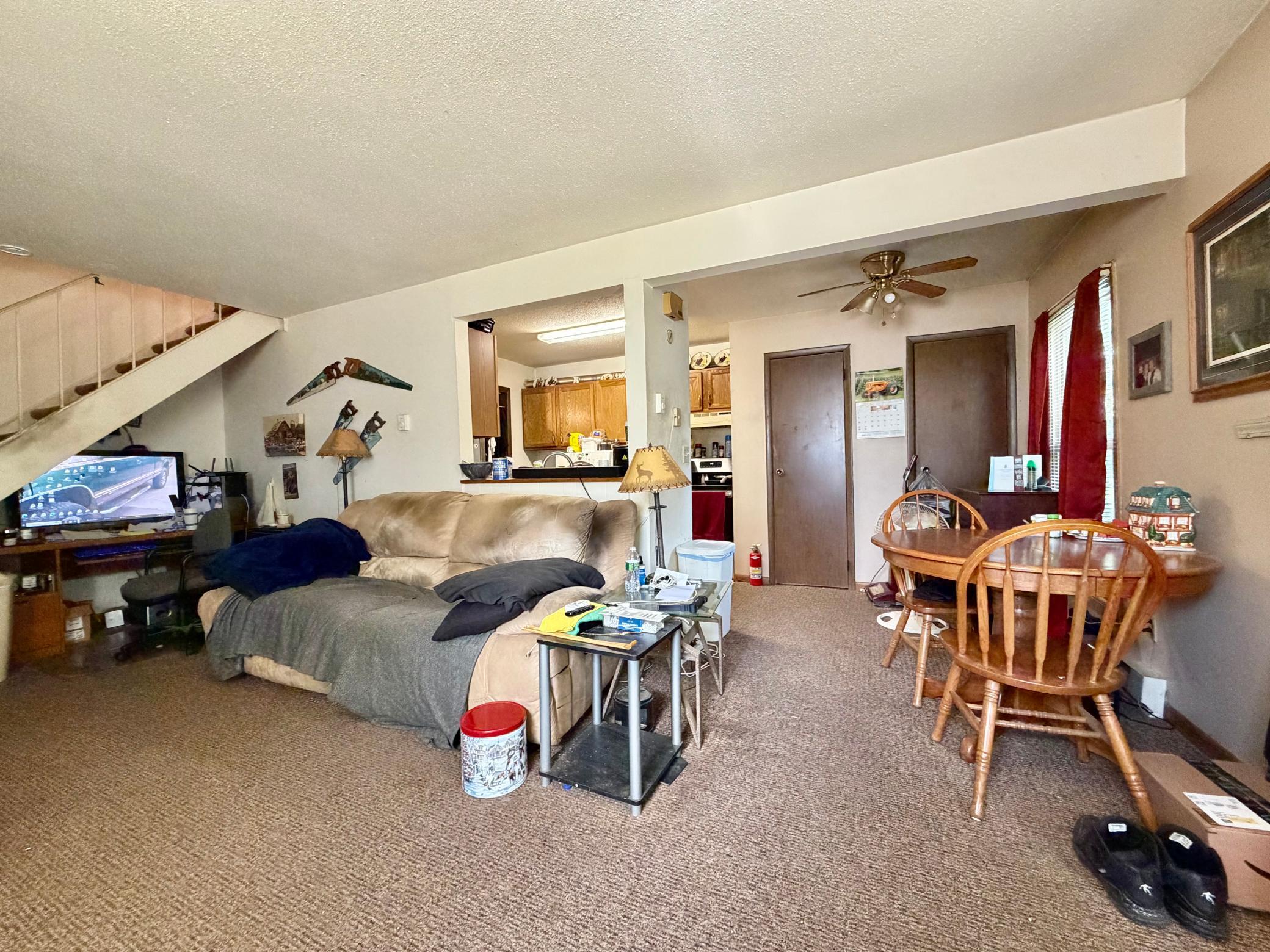 1976 home for sale at 319 1st Avenue NW in Rothsay, MN — 8 bed, 8 bath (photo 23 of 40)