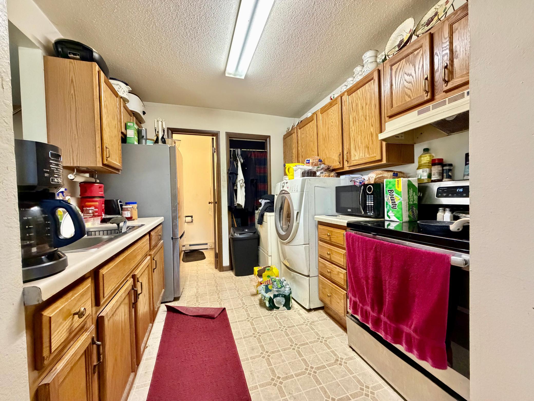 1976 home for sale at 319 1st Avenue NW in Rothsay, MN — 8 bed, 8 bath (photo 24 of 40)