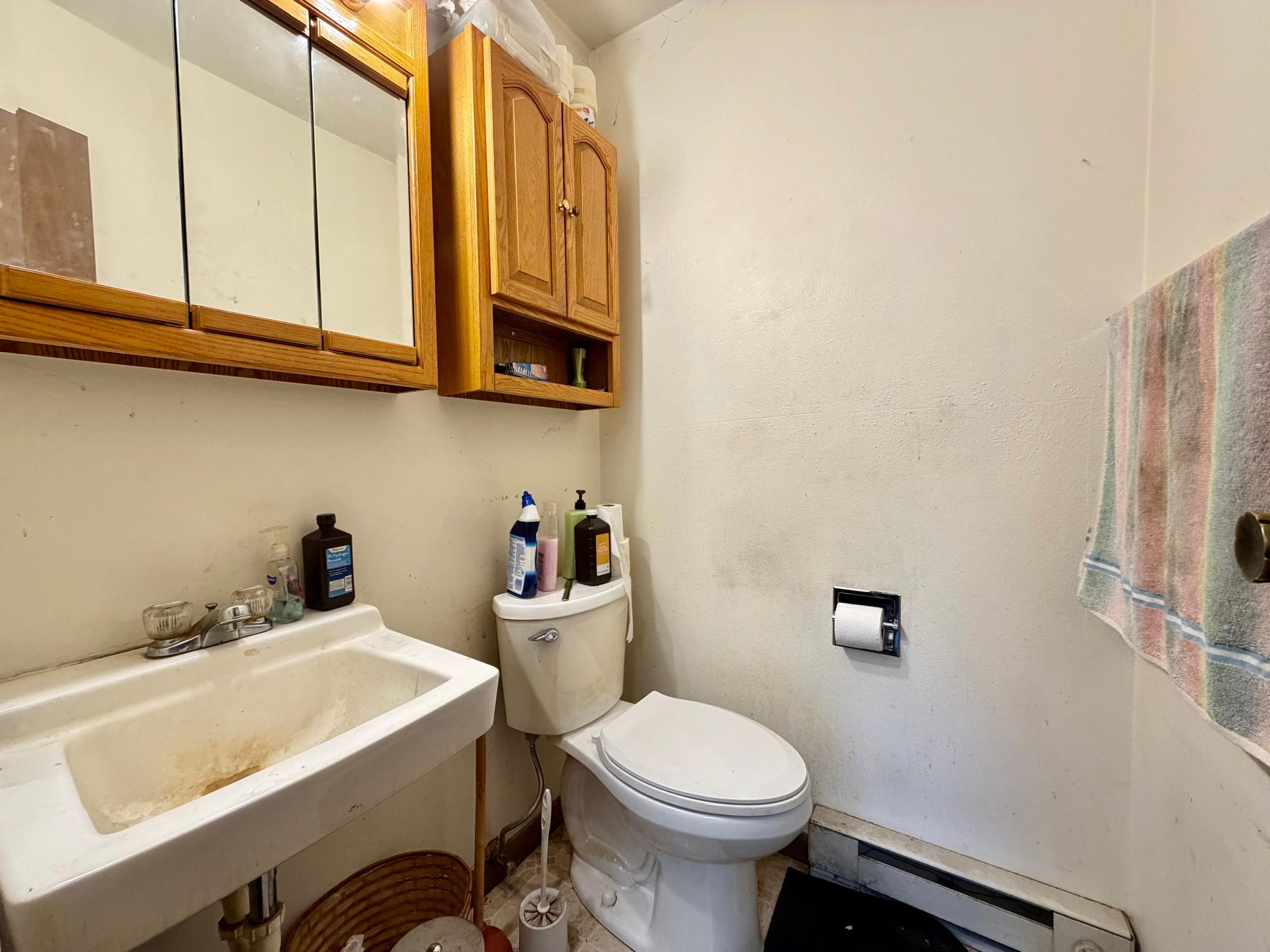 1976 home for sale at 319 1st Avenue NW in Rothsay, MN — 8 bed, 8 bath (photo 25 of 40)