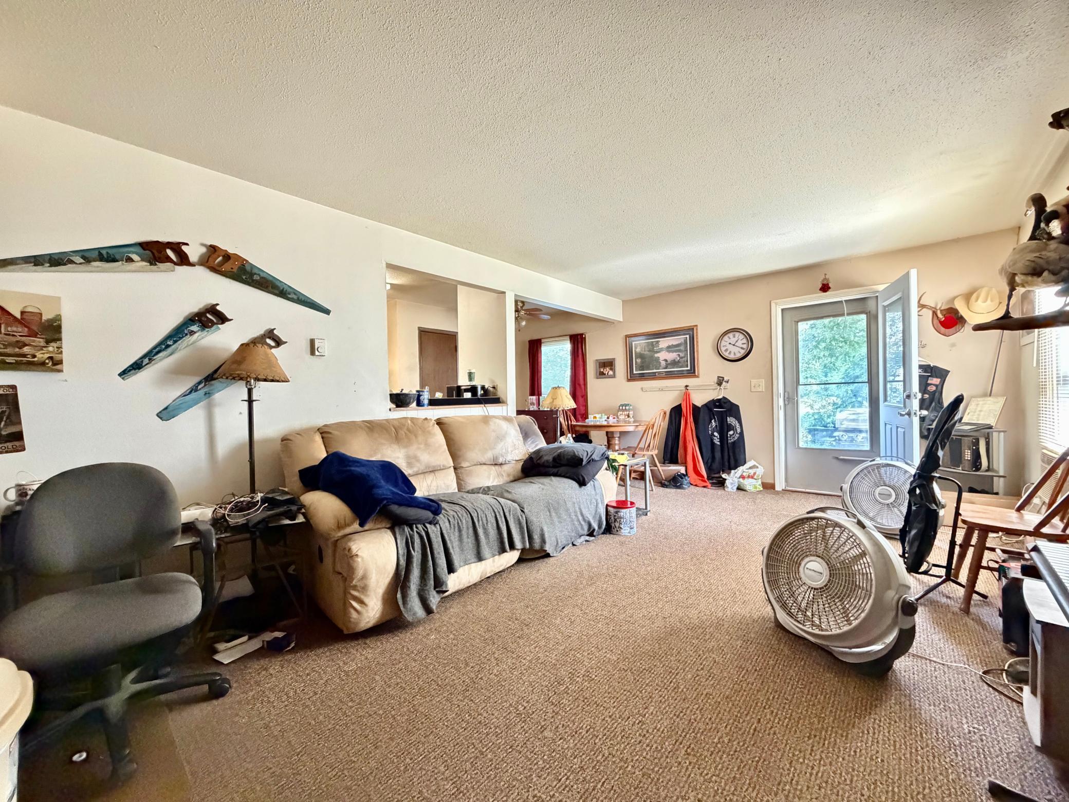 1976 home for sale at 319 1st Avenue NW in Rothsay, MN — 8 bed, 8 bath (photo 26 of 40)