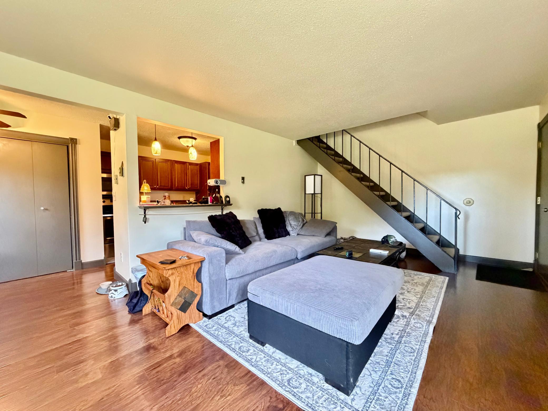 1976 home for sale at 319 1st Avenue NW in Rothsay, MN — 8 bed, 8 bath (photo 30 of 40)
