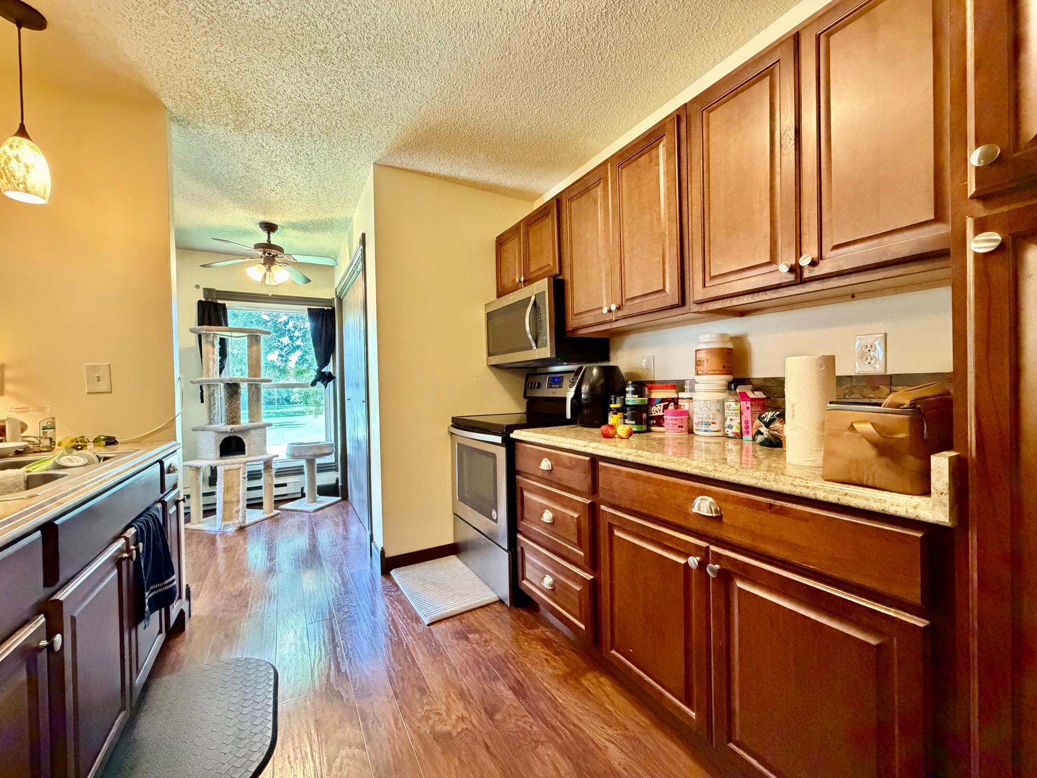 1976 home for sale at 319 1st Avenue NW in Rothsay, MN — 8 bed, 8 bath (photo 31 of 40)