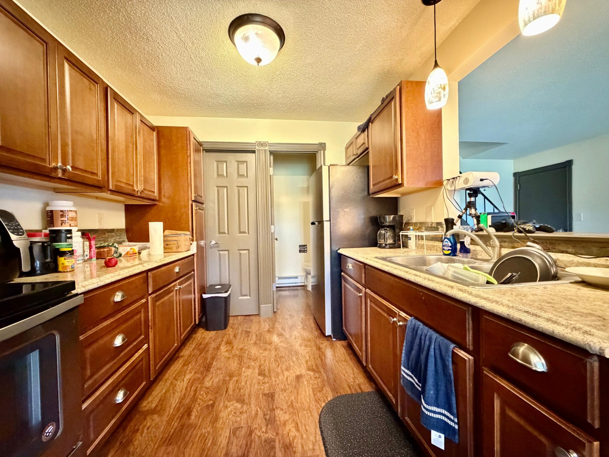 1976 home for sale at 319 1st Avenue NW in Rothsay, MN — 8 bed, 8 bath (photo 32 of 40)