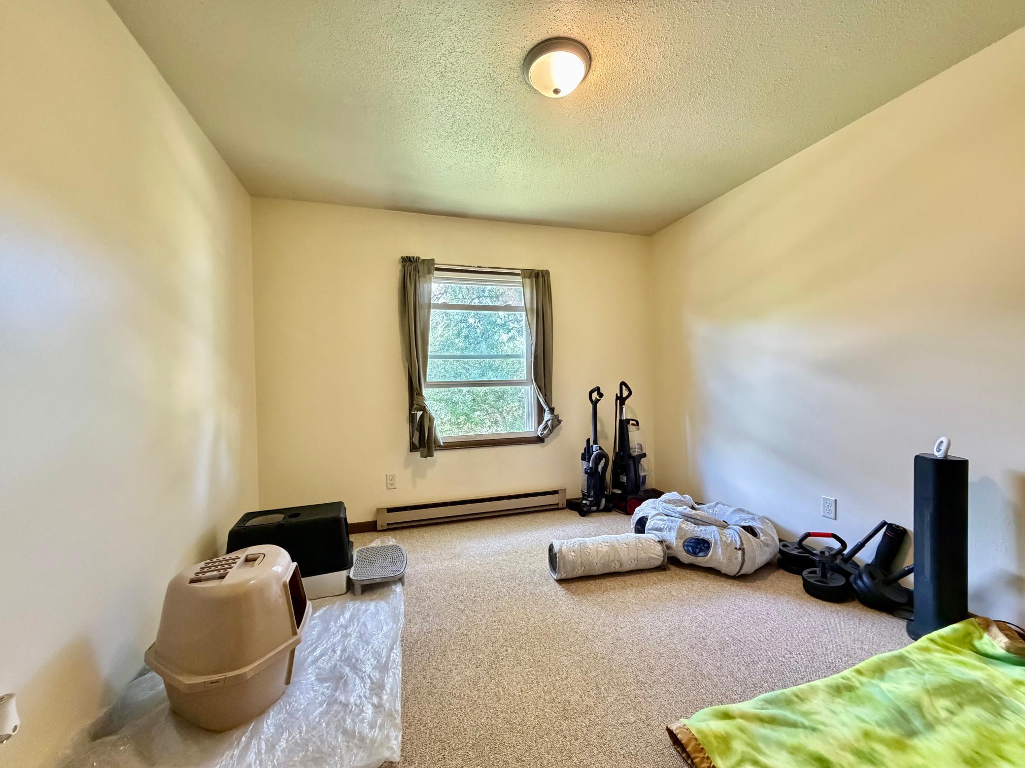 1976 home for sale at 319 1st Avenue NW in Rothsay, MN — 8 bed, 8 bath (photo 34 of 40)