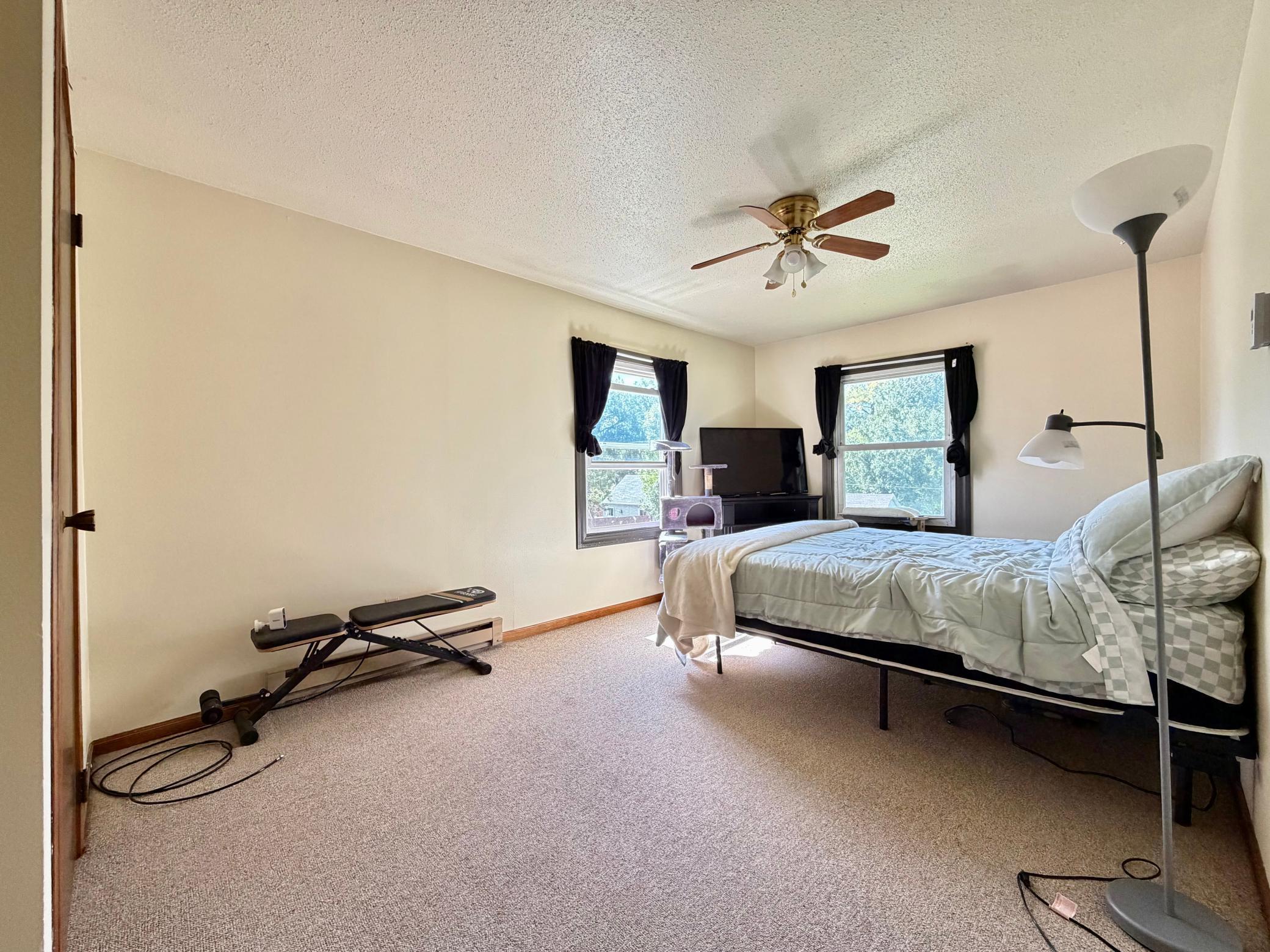 1976 home for sale at 319 1st Avenue NW in Rothsay, MN — 8 bed, 8 bath (photo 35 of 40)