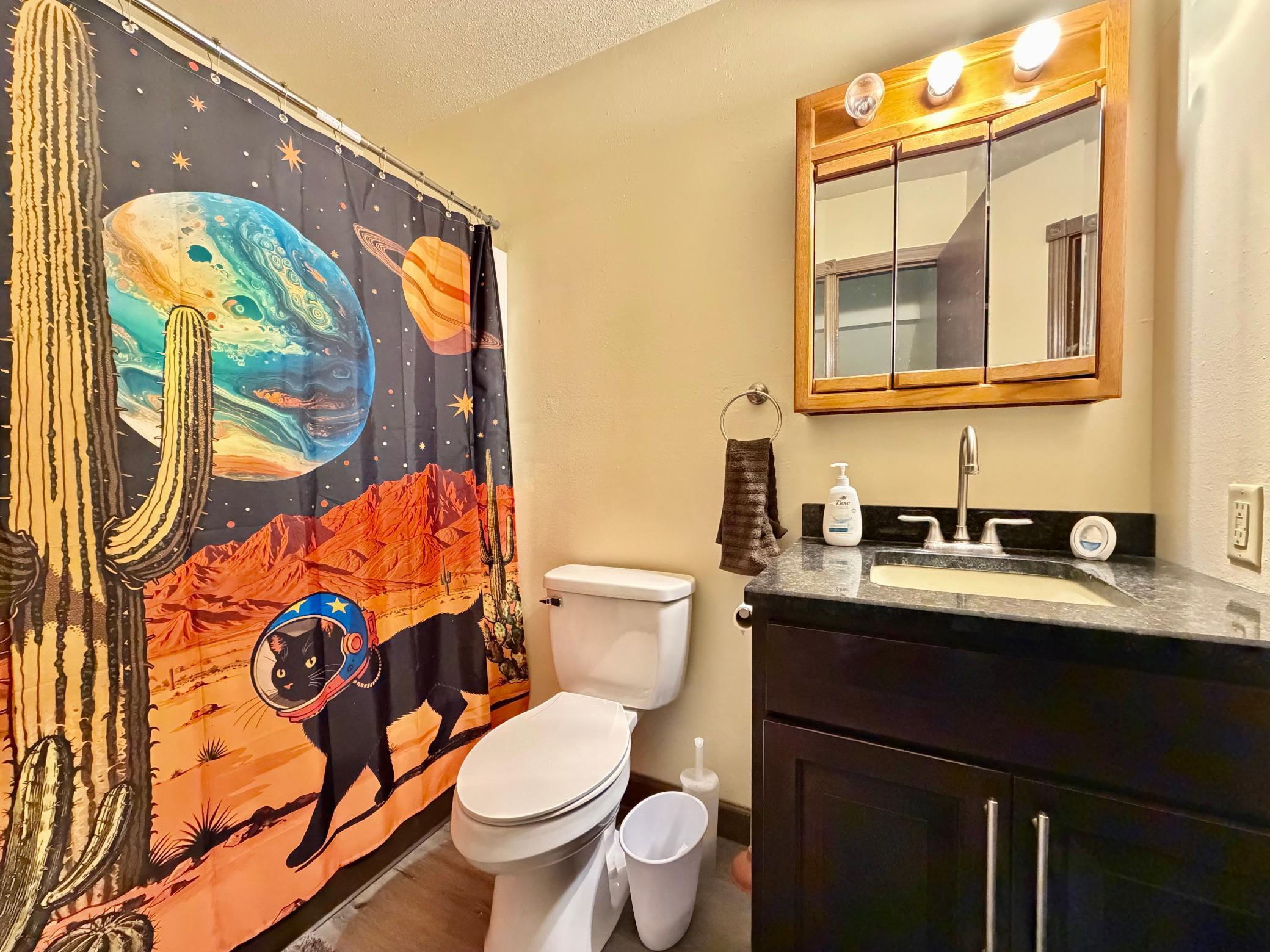 1976 home for sale at 319 1st Avenue NW in Rothsay, MN — 8 bed, 8 bath (photo 36 of 40)
