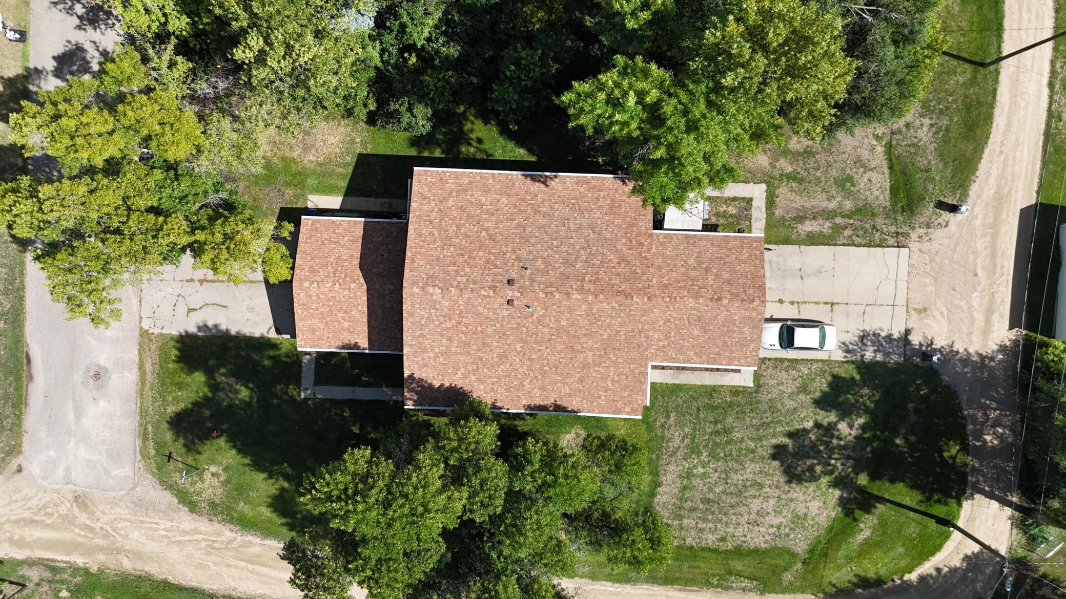 1976 home for sale at 319 1st Avenue NW in Rothsay, MN — 8 bed, 8 bath (photo 39 of 40)