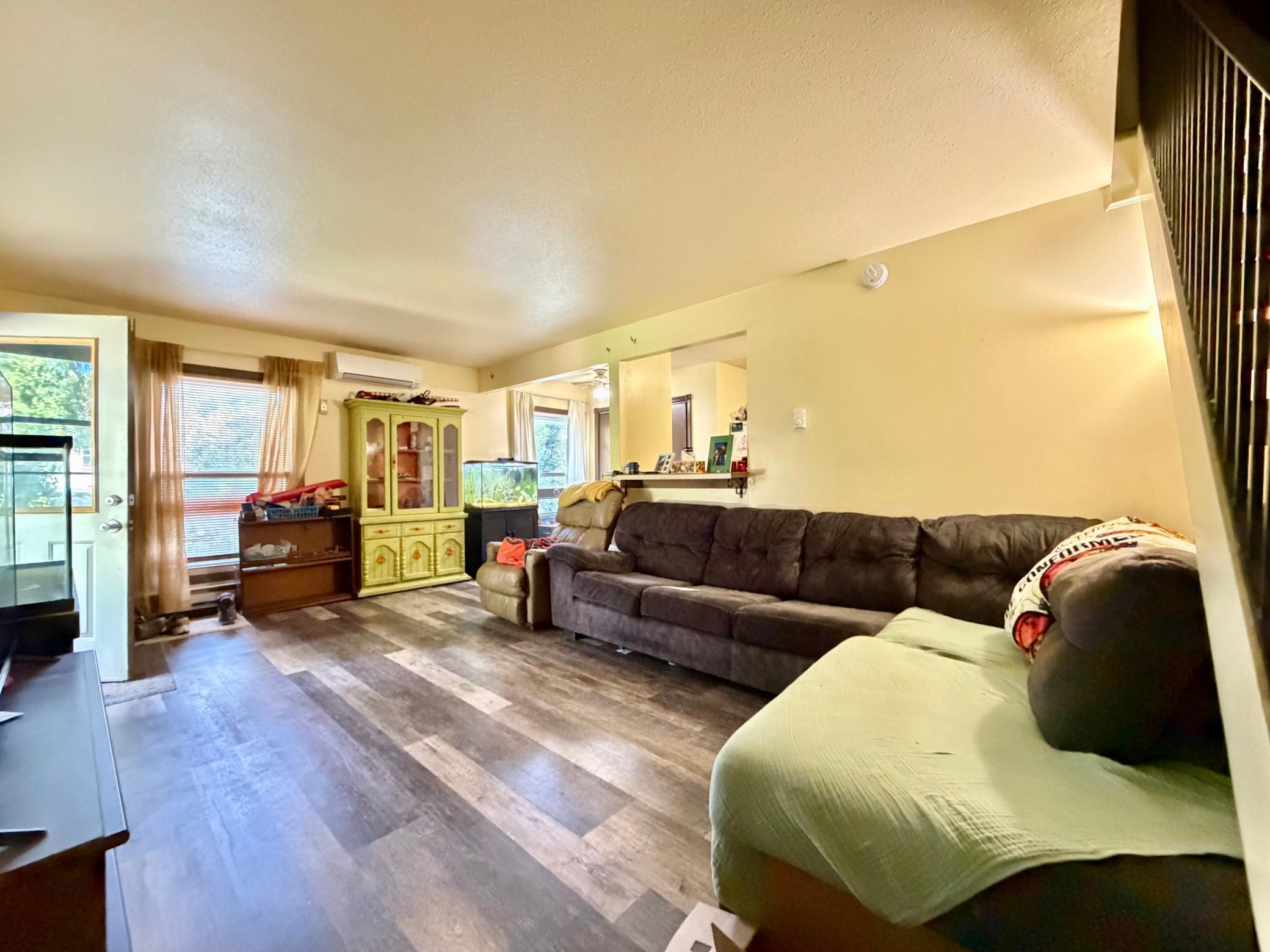 1976 home for sale at 319 1st Avenue NW in Rothsay, MN — 8 bed, 8 bath (photo 6 of 40)