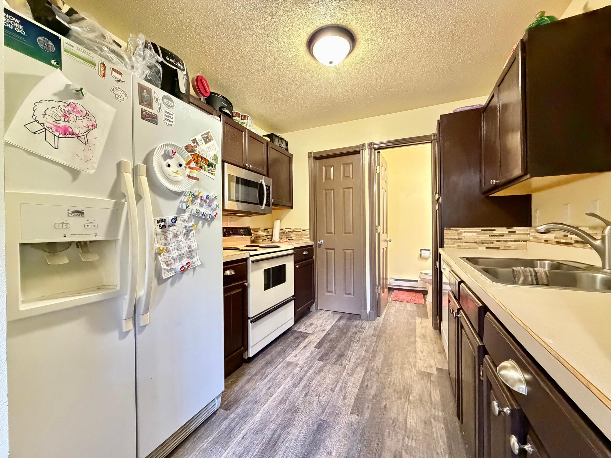 1976 home for sale at 319 1st Avenue NW in Rothsay, MN — 8 bed, 8 bath (photo 8 of 40)