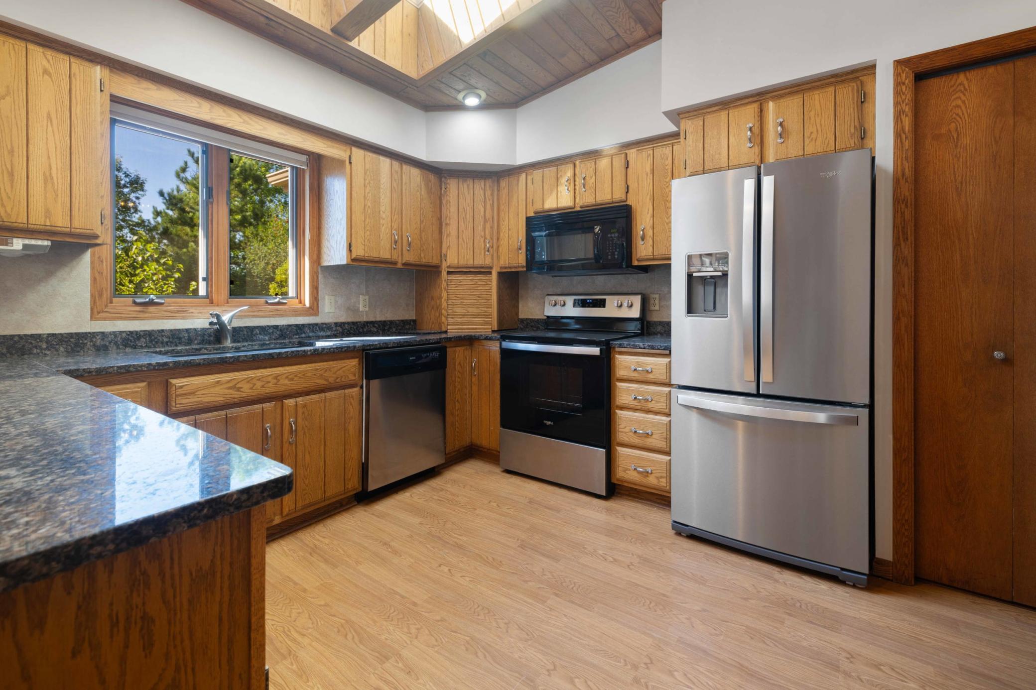 1990 single family home for sale at 4451 See Gull Cove in Brainerd, MN — 3 bed, 2 bath (photo 2 of 54)