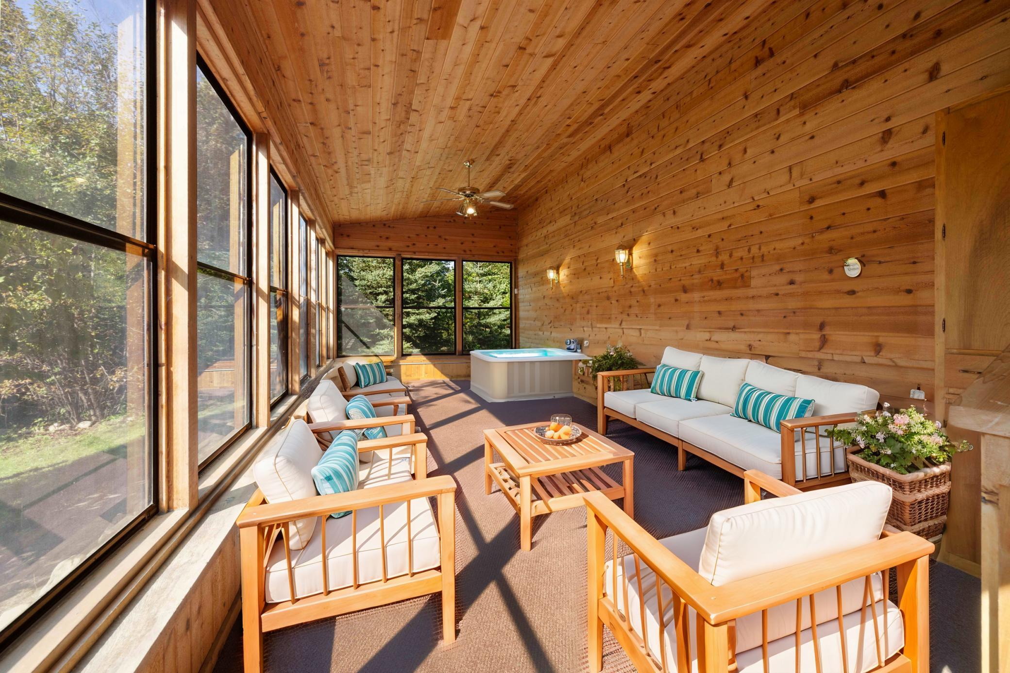 1990 single family home for sale at 4451 See Gull Cove in Brainerd, MN — 3 bed, 2 bath (photo 11 of 54)