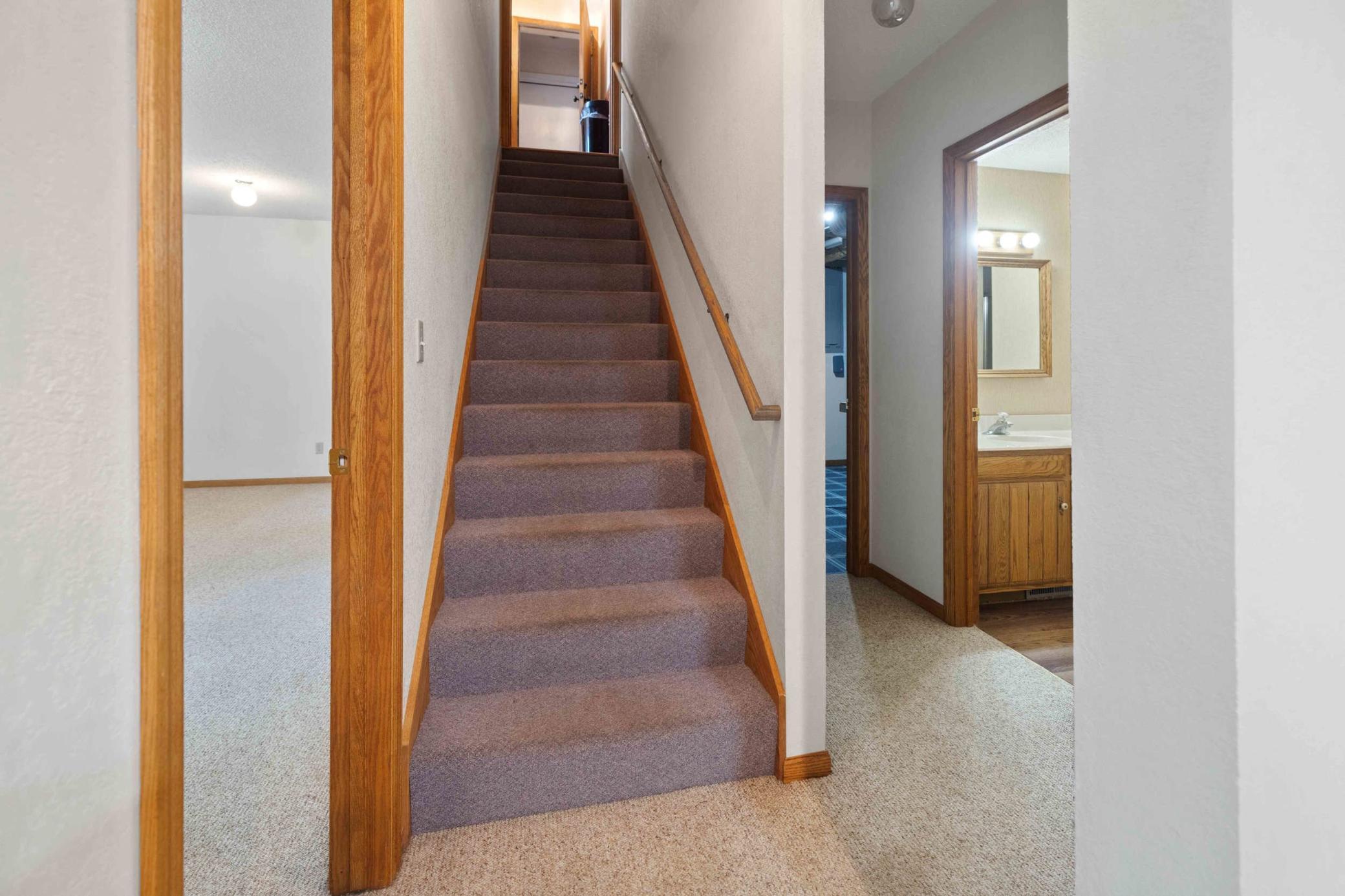 1990 single family home for sale at 4451 See Gull Cove in Brainerd, MN — 3 bed, 2 bath (photo 12 of 54)