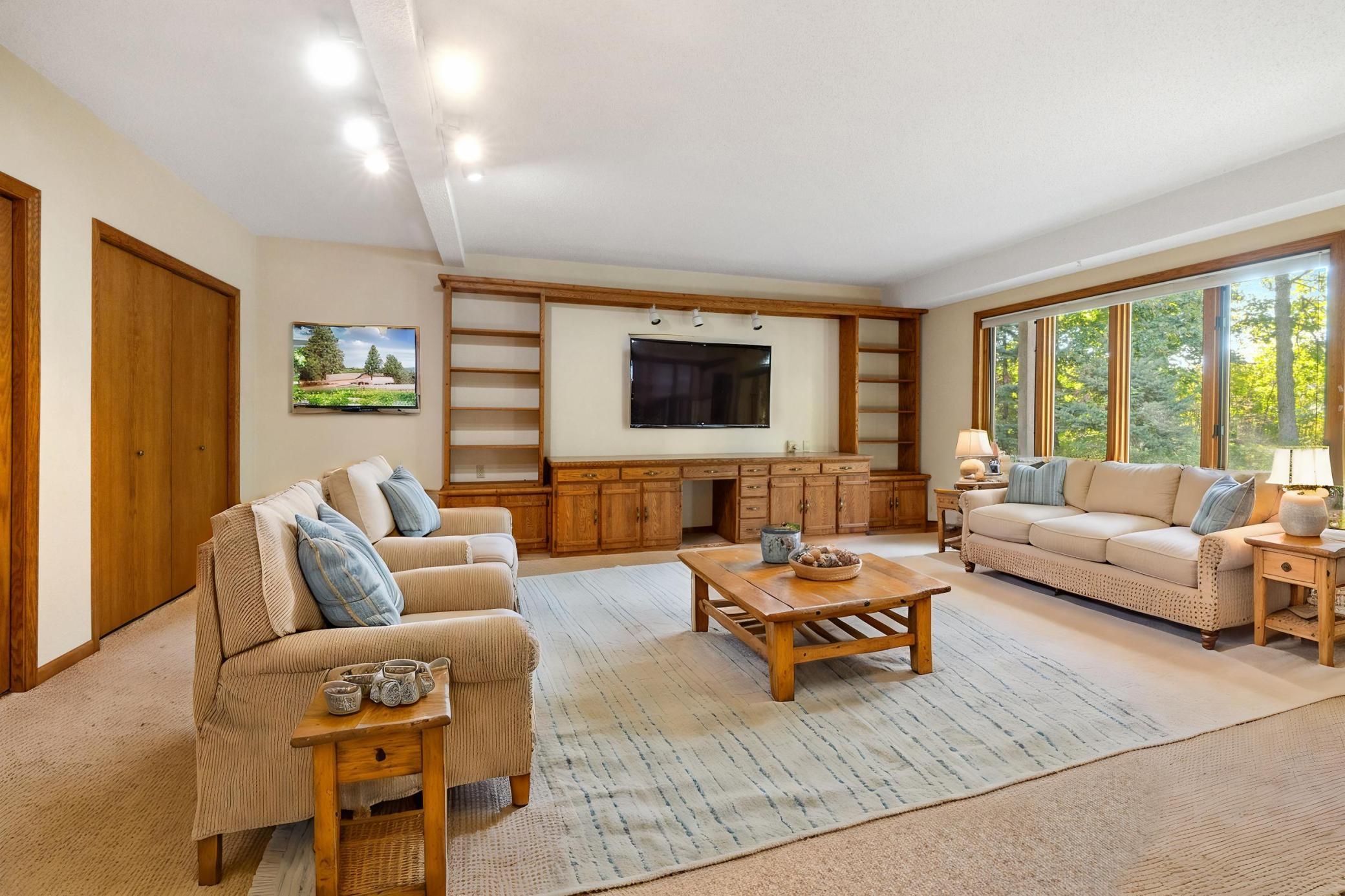 1990 single family home for sale at 4451 See Gull Cove in Brainerd, MN — 3 bed, 2 bath (photo 13 of 54)