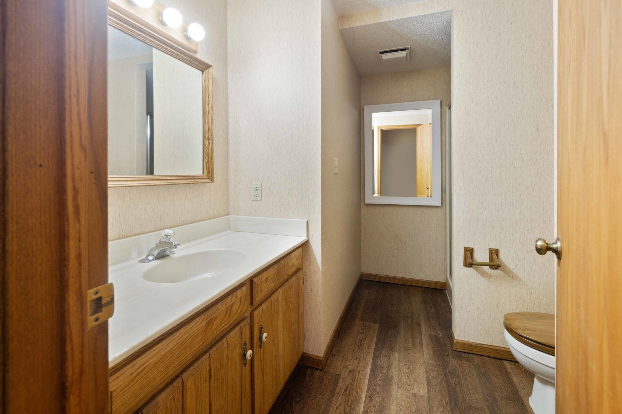 1990 single family home for sale at 4451 See Gull Cove in Brainerd, MN — 3 bed, 2 bath (photo 14 of 54)