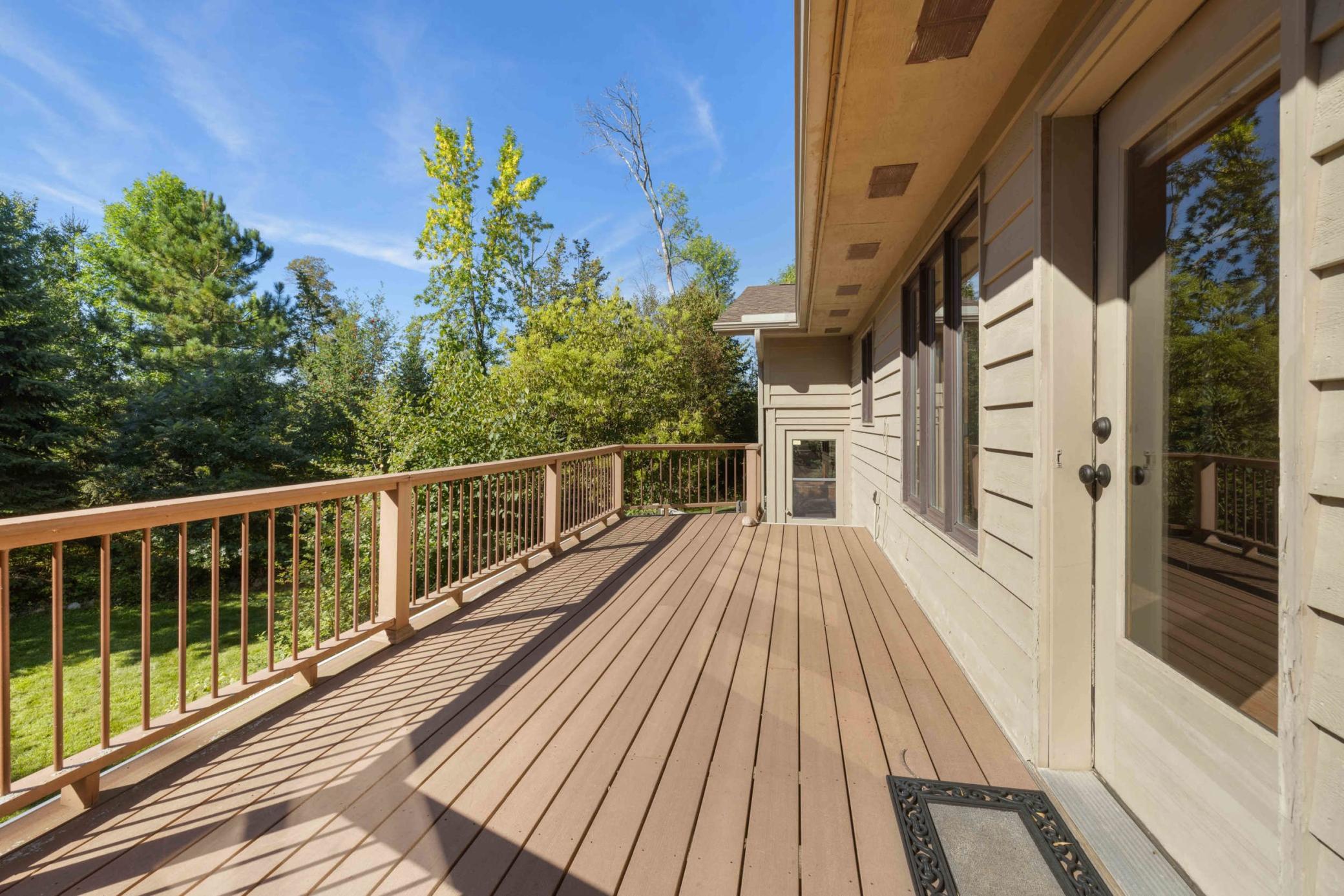 1990 single family home for sale at 4451 See Gull Cove in Brainerd, MN — 3 bed, 2 bath (photo 15 of 54)