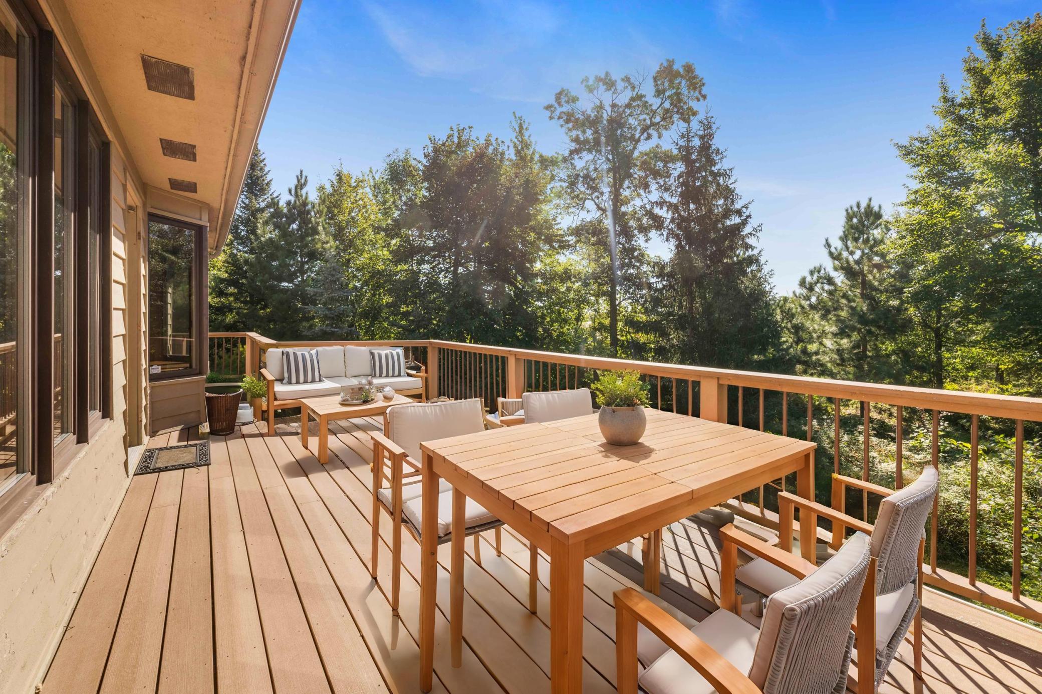 1990 single family home for sale at 4451 See Gull Cove in Brainerd, MN — 3 bed, 2 bath (photo 16 of 54)